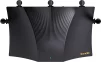 Маршрутизатор TENDA TX12Pro AX3000, 3xGE LAN, 1xGE WAN - 5