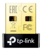 Адаптер Bluetooth TP-LINK UB4A BT4.0, USB - 1