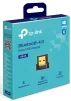Адаптер Bluetooth TP-LINK UB4A BT4.0, USB - 4