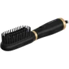 Щітка-випрямляч Rowenta Powerstraight Air, темп.режимів-2, 160-200С, іонізація, кераміка, чорний - 1