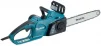 Пила ланцюгова мережева Makita UC3541A 1800Вт 35см 4.7кг - 1