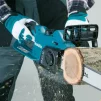 Пила ланцюгова мережева Makita UC4041A 1800Вт 40см 4.7кг - 2