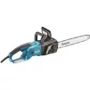 Пила ланцюгова мережева Makita UC4051A 2000Вт 40см 5.6кг - 1