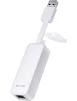 Мережевий адаптер TP-LINK UE300 1xGE, USB3.0 - 2