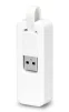 Мережевий адаптер TP-LINK UE300 1xGE, USB3.0 - 3
