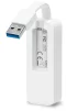 Мережевий адаптер TP-LINK UE300 1xGE, USB3.0 - 4