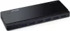 Хаб USB TP-LINK UH700 USB-A > 7xUSB3.0 - 2
