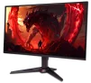 Монітор Acer 27" VG270Gbmipx HDMI, DP, IPS, 120Hz, 1ms - 3