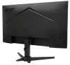 Монітор Acer 27" VG270Gbmipx HDMI, DP, IPS, 120Hz, 1ms - 6