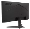 Монітор Acer 27" VG270Gbmipx HDMI, DP, IPS, 120Hz, 1ms - 7