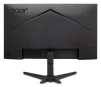 Монітор Acer 27" VG270Gbmipx HDMI, DP, IPS, 120Hz, 1ms - 8