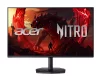 Монітор Acer 27" KG271Gbmipx D-Sub, HDMI, DP, MM, IPS, 120Hz, 1ms - 2