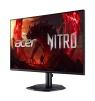 Монітор Acer 27" KG271Gbmipx D-Sub, HDMI, DP, MM, IPS, 120Hz, 1ms - 3