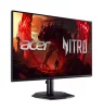 Монітор Acer 27" KG271Gbmipx D-Sub, HDMI, DP, MM, IPS, 120Hz, 1ms - 4