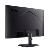 Монітор Acer 27" KG271Gbmipx D-Sub, HDMI, DP, MM, IPS, 120Hz, 1ms - 6