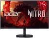 Монітор Acer 27" KG271Gbmipx D-Sub, HDMI, DP, MM, IPS, 120Hz, 1ms - 9
