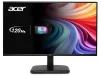 Монітор Acer 24.5" EK251QGbi  D-Sub, HDMI, IPS, 120Hz, 1ms, AdaptiveSync - 1