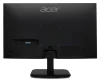 Монітор Acer 24.5" EK251QGbi  D-Sub, HDMI, IPS, 120Hz, 1ms, AdaptiveSync - 4