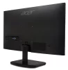 Монітор Acer 24.5" EK251QGbi  D-Sub, HDMI, IPS, 120Hz, 1ms, AdaptiveSync - 5