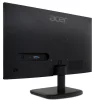 Монітор Acer 24.5" EK251QGbi  D-Sub, HDMI, IPS, 120Hz, 1ms, AdaptiveSync - 6