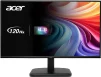 Монітор Acer 24.5" EK251QGbi  D-Sub, HDMI, IPS, 120Hz, 1ms, AdaptiveSync - 9