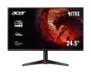 Монітор Acer 24.5 VG250QFbmiipx 2xHDMI, DP, MM, IPS, 300Hz, 1ms, FreeSync - 1