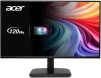 Монітор Acer 23.8" EK241YEbi HDMI, IPS, 120Hz, 1ms, FreeSync - 7