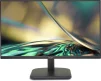 Монітор Acer 23.8" EK241YGbmix, HDMI, MM, IPS, 120Hz, 1ms, FreeSync - 1