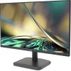 Монітор Acer 23.8" EK241YGbmix, HDMI, MM, IPS, 120Hz, 1ms, FreeSync - 2