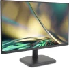 Монітор Acer 23.8" EK241YGbmix, HDMI, MM, IPS, 120Hz, 1ms, FreeSync - 3