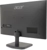 Монітор Acer 23.8" EK241YGbmix, HDMI, MM, IPS, 120Hz, 1ms, FreeSync - 6
