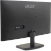 Монітор Acer 23.8" EK241YGbmix, HDMI, MM, IPS, 120Hz, 1ms, FreeSync - 7