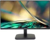 Монітор Acer 23.8" EK241YGbmix, HDMI, MM, IPS, 120Hz, 1ms, FreeSync - 9