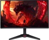 Монітор Acer 23.8" VG240YGbip  HDMI, DP, IPS, 120Hz, 1ms, FreeSync - 1