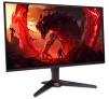Монітор Acer 23.8" VG240YGbip  HDMI, DP, IPS, 120Hz, 1ms, FreeSync - 3