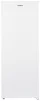 Морозильна камера ARDESTO, 142x55х55, 157л, А+, ST, білий - 12