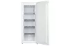 Морозильна камера ARDESTO, 142x55х55, 157л, А+, ST, білий - 3