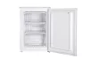 Морозильна камера ARDESTO, 84.5x55.3х57.4, 83л, А+, ST, білий - 3