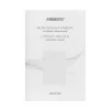 Морозильна камера ARDESTO, 85x55х58, 91л, А+, ST, білий - 6