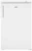 Морозильна камера ARDESTO, 85x55х58, 91л, А+, ST, білий - 8