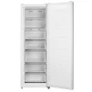 Морозильна камера ARDESTO, 172.2x59.5х63.2, 261л, А+, NF, режим холодильника, білий - 3