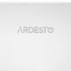 Морозильна камера ARDESTO, 172.2x59.5х63.2, 261л, А+, NF, режим холодильника, білий - 7