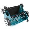 Аератор-скарифікатор Makita UV 3200 1300Вт 32см 30л 12кг - 5