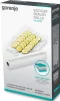 Рулони для вакуумування Gorenje, 28х300см, 3 шт - 1