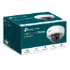 IP-Камера TP-LINK VIGI C230-4, PoE, 3Мп, 4 мм, H265+, IP66, Turret, кольорове нічне бачення, внутрішня - 5