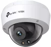 IP-Камера TP-LINK VIGI C250-4, PoE, 5Мп, 4 мм, H265+, IP66, Dome, кольорове нічне бачення, зовнішня - 13