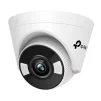 IP-Камера TP-LINK VIGI C440-4, PoE, 4Мп, 4 мм, H265+, IP66, Turret, кольорове нічне бачення, внутрішня - 1