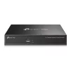 IP-Відеореєстратор TP-LINK VIGI NVR1016H 16 каналів, 2xUSB, H265+, 1xHDD, до 10 ТБ - 1