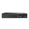 IP-Відеореєстратор TP-LINK VIGI NVR1016H 16 каналів, 2xUSB, H265+, 1xHDD, до 10 ТБ - 5