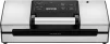 Вакууматор Gorenje для пакетів, 120Вт, 30см, електронне керування, +10 пакетів, нерж, чорний - 1